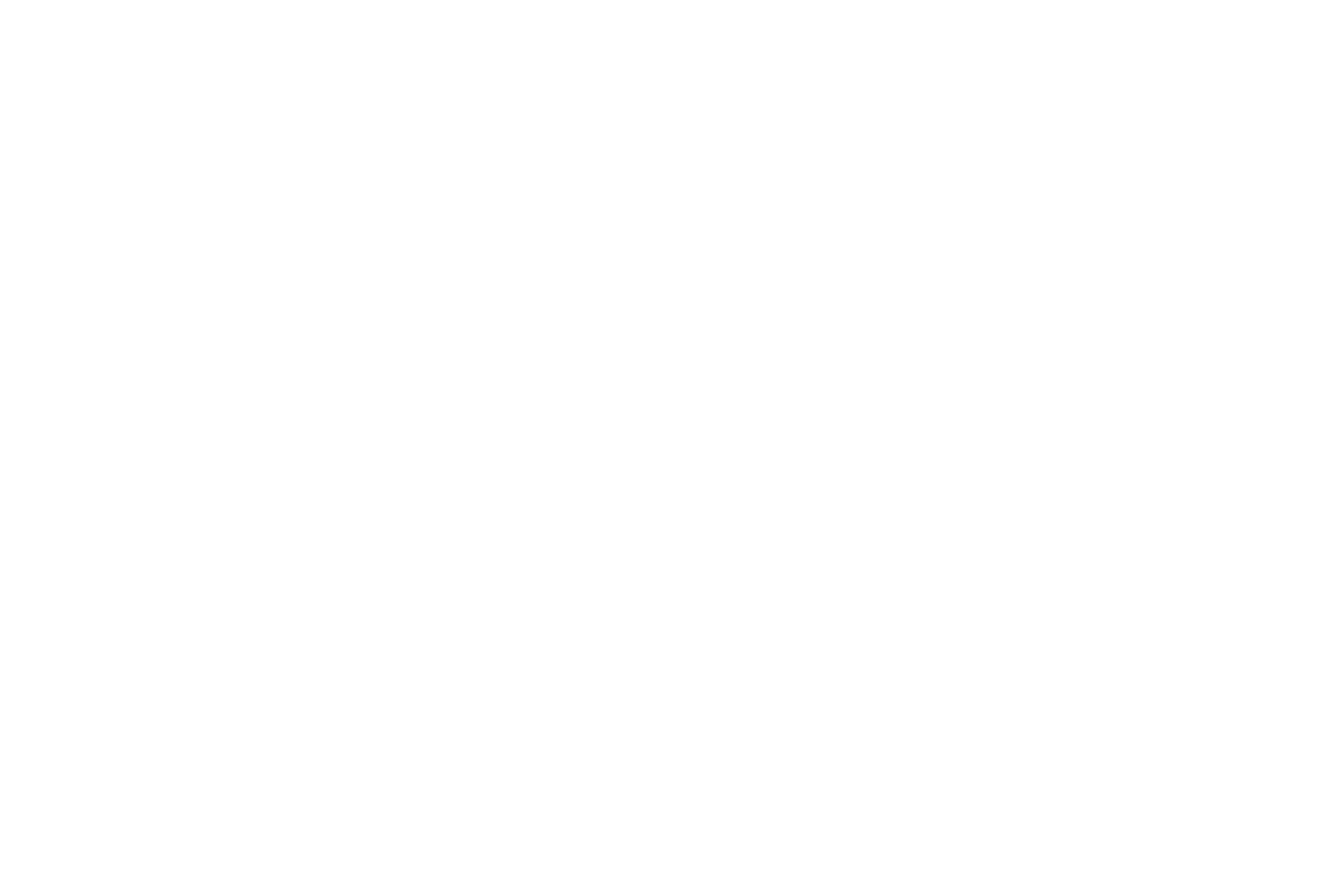 Jaime-Rivera-white-high-res